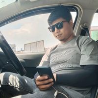 sanjeebmagar98511