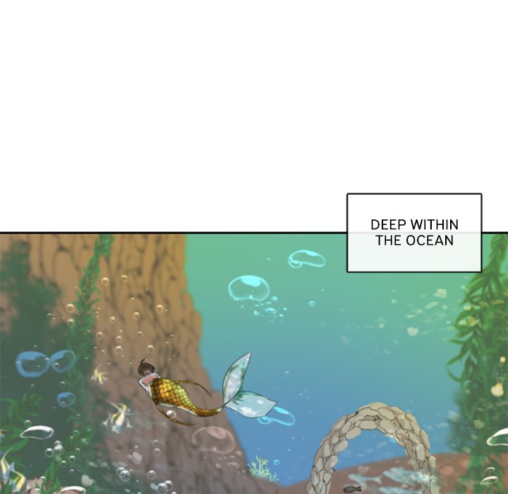 The Spring Scent of the Sea - episode 1 - 35