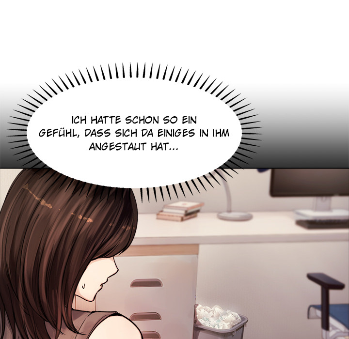 Die Familie meiner Frau - episode 2 - 30