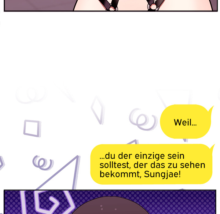 Fesselndes Geheimnis - episode 26 - 25