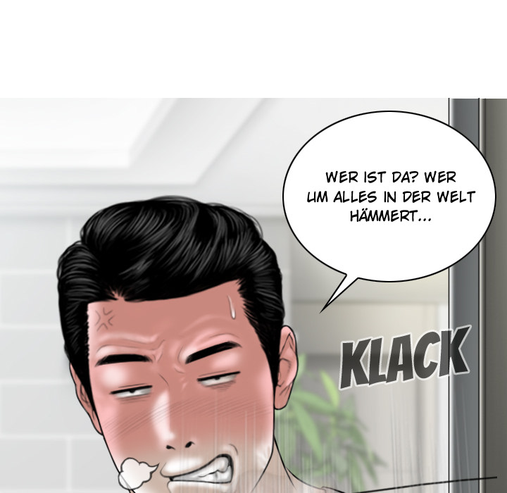 Der Sog der Sünde - episode 26 - 88