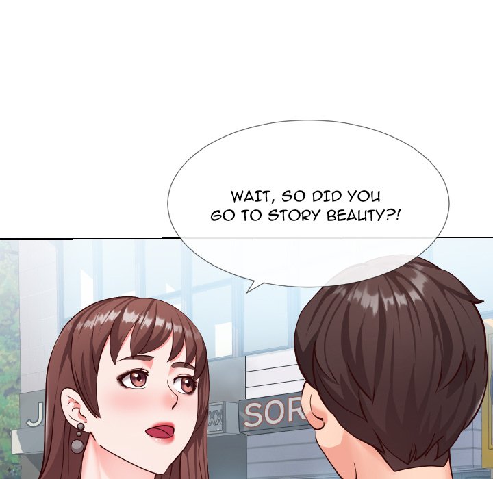 Inexperienced - episode 15 - 65