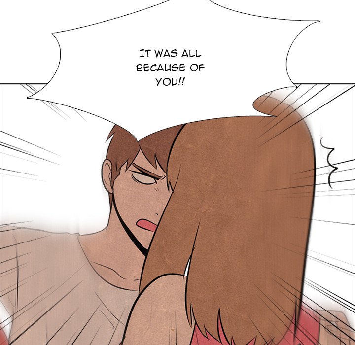 High School Devil - episode 37 - 33