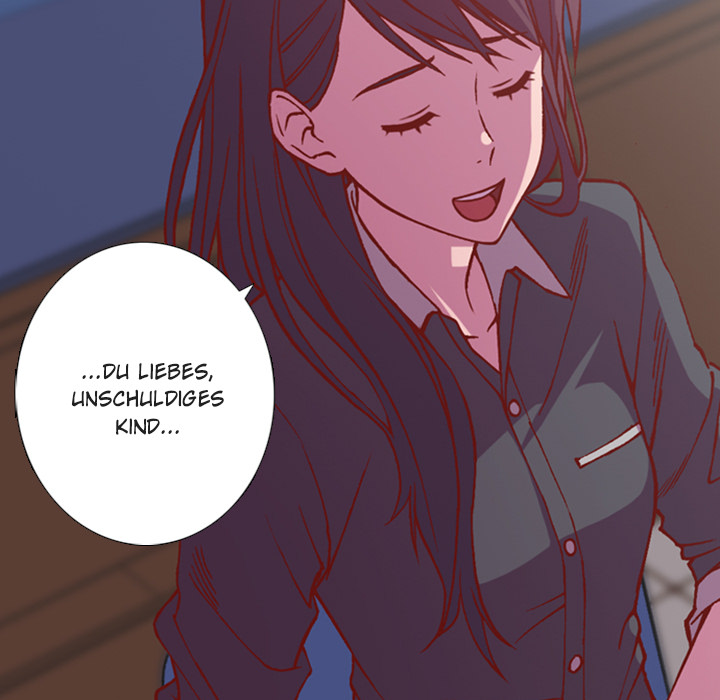 Red Velvet - episode 34 - 30