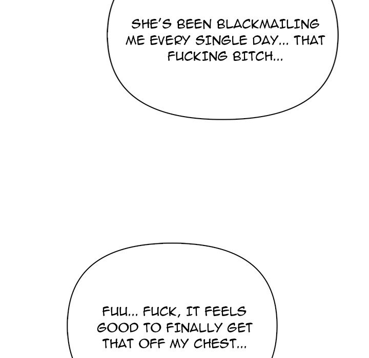 Under Her Desk - episode 11 - 4