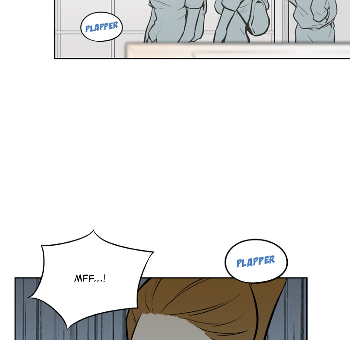 Mörderisches Klassenzimmer - episode 3 - 78