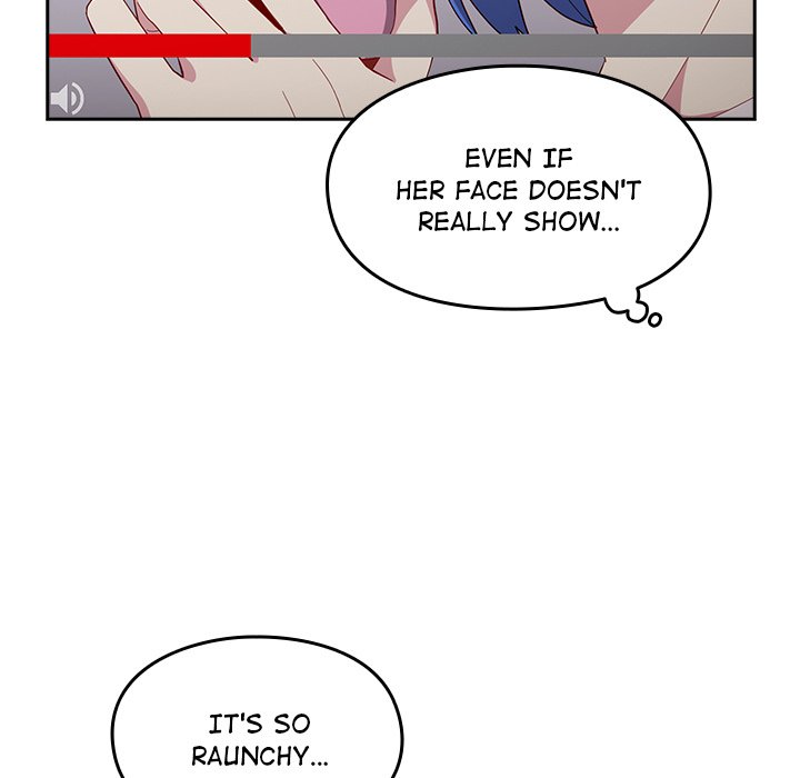 BFF to GF? - episode 18 - 135