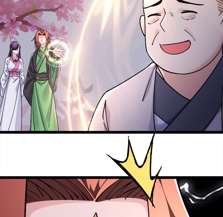 My Lovely Disciples - episode 91 - 5