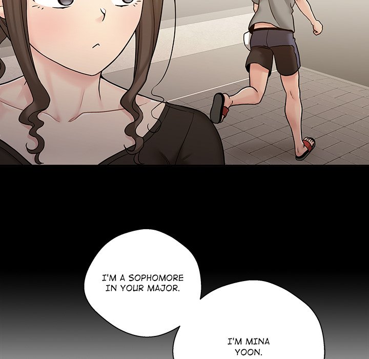 Crossing the Line - episode 21 - 13
