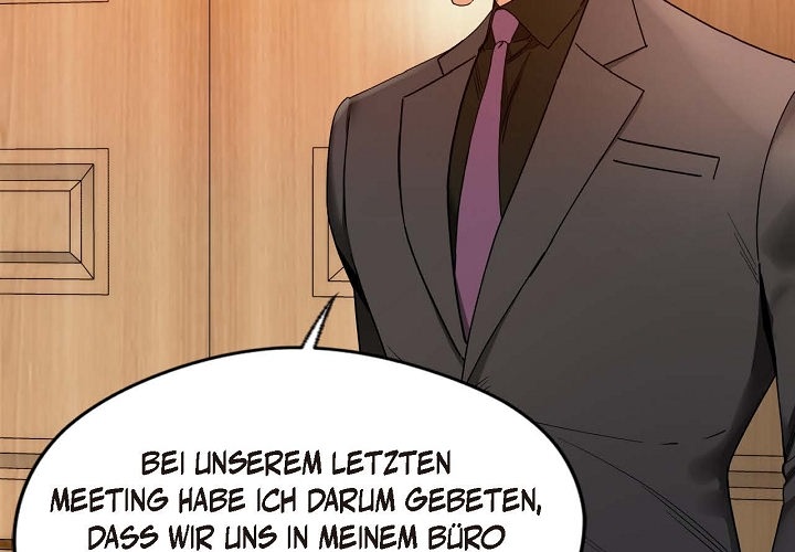 Harte Liebe - episode 57 - 2