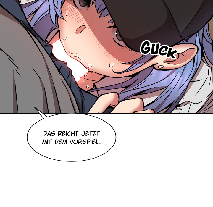 Der Lieferant - episode 22 - 46