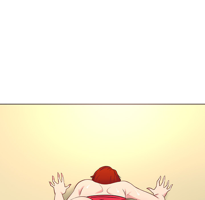 Manga Model - episode 19 - 79
