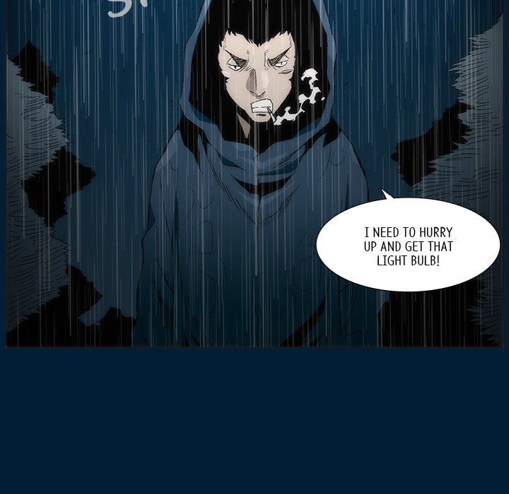 Monsoon Rain - episode 10 - 68