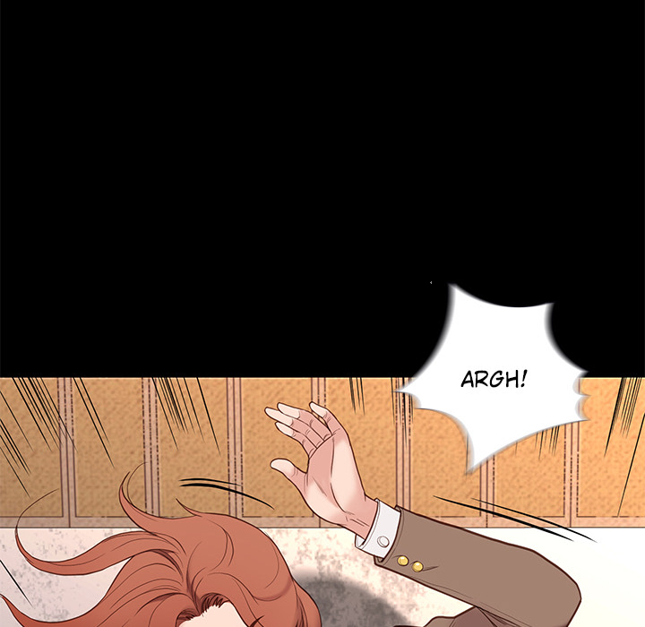 Reunion - episode 4 - 28