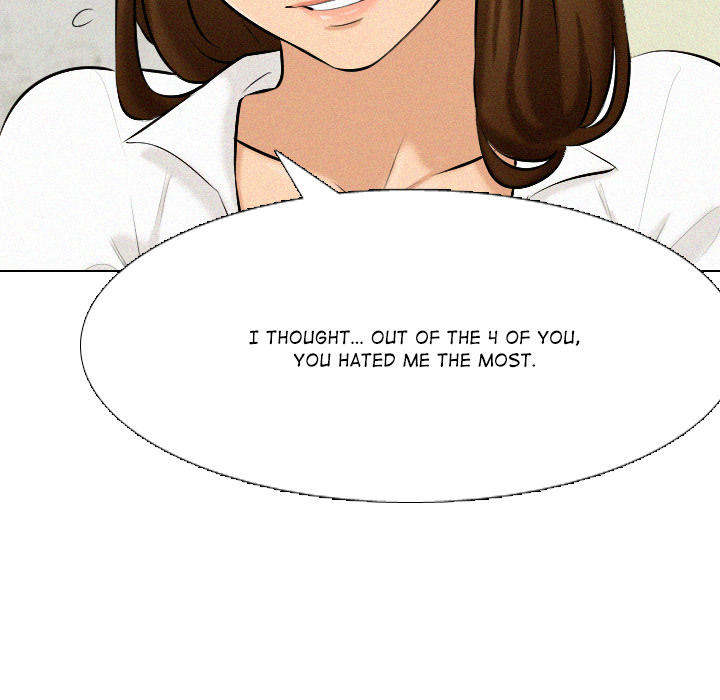 Purity Game - episode 2 - 150