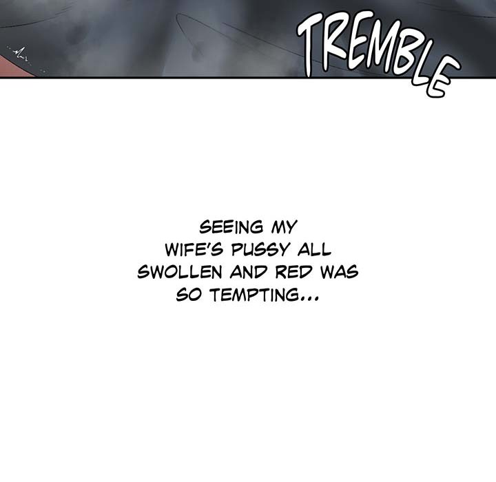 Diaries of Depravity - episode 42 - 73