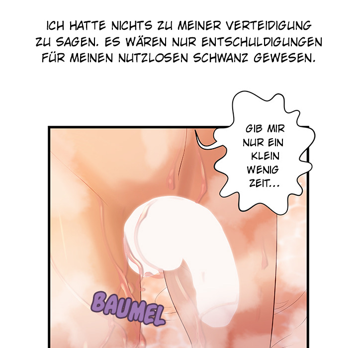 Mein Neuer Job - episode 10 - 66