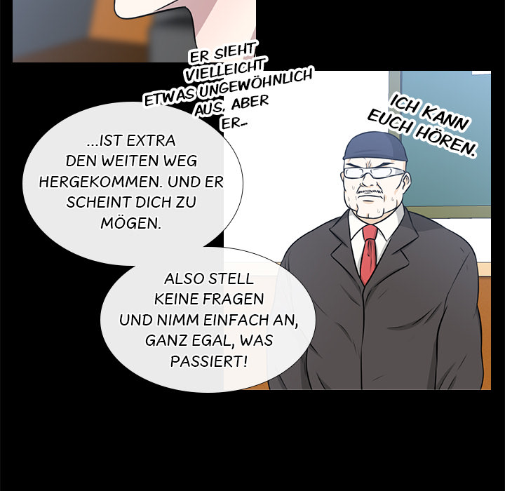 Zwei Seelen - episode 25 - 62