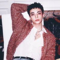 เสียงต้นฉบับ - PLjelly_♾️Kids⛓️