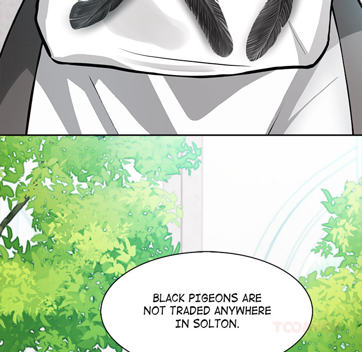 Draco-Knight Commander - UNCENSORED - episode 34 - 47