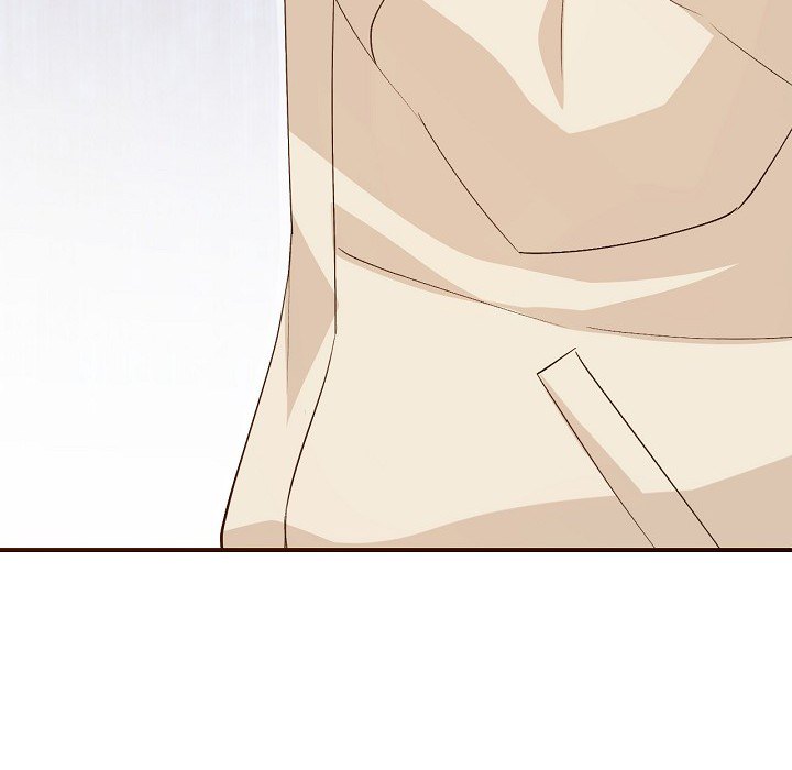Obscene Contract - episode 13 - 9
