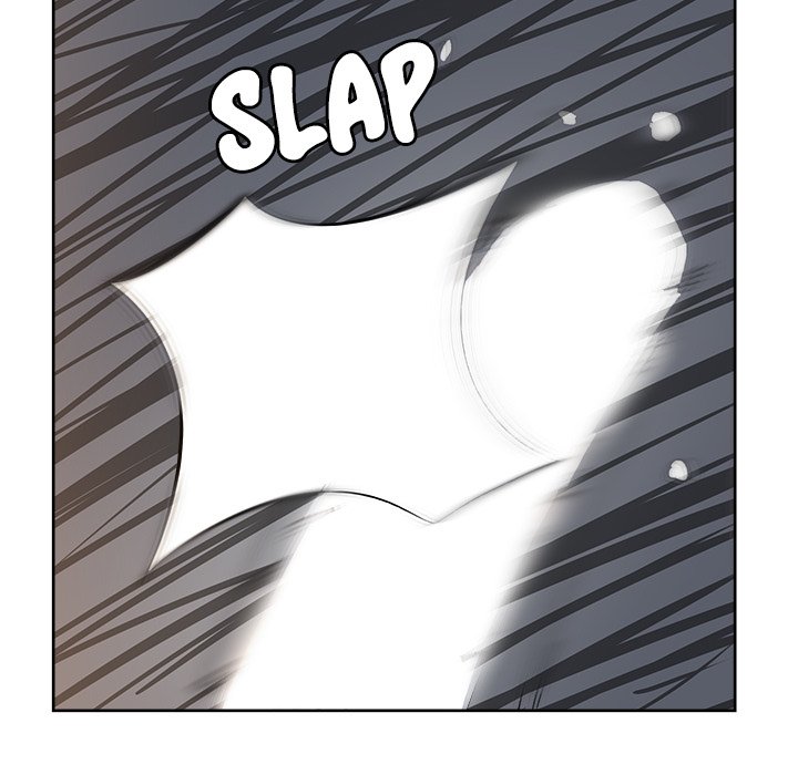 Soojung's Comic Store - episode 14 - 101