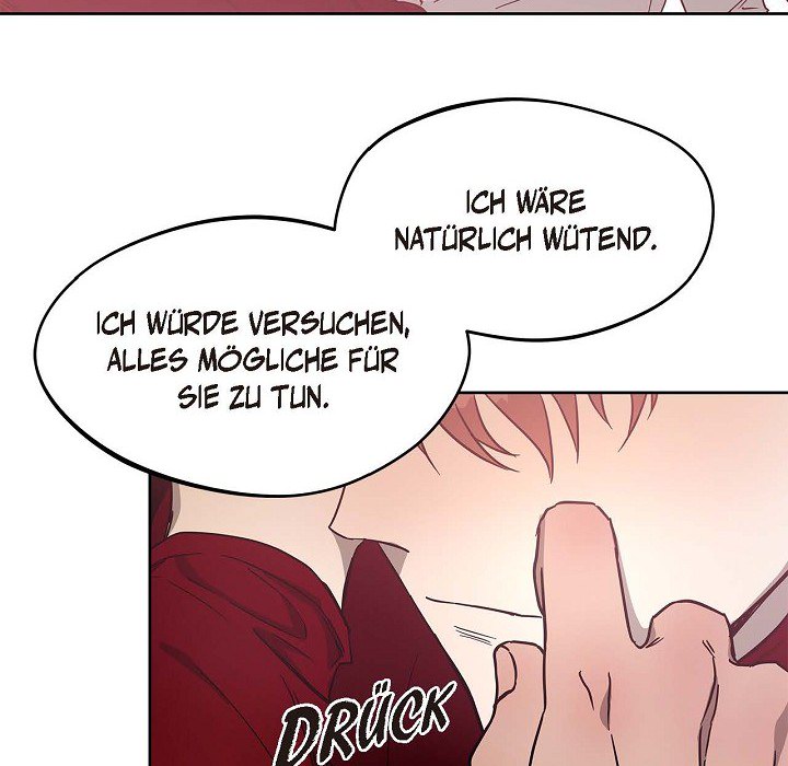 Harte Liebe - episode 32 - 75