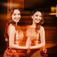 TikTok Account Photo