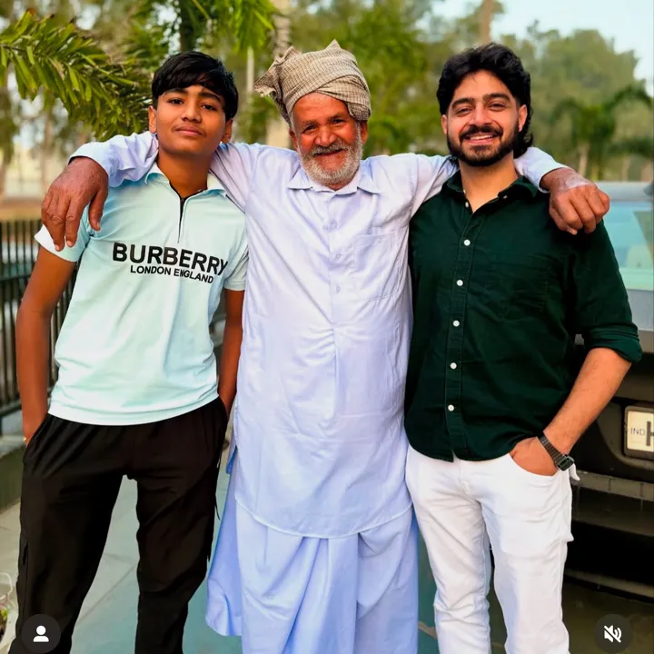 haryanvi369