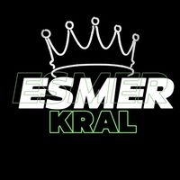 TikTok Account - https://p16-sg.tiktokcdn.com/tos-alisg-avt-0068/0ce502ec98b38979e5be2da5a95de8e7~tplv-tiktokx-cropcenter:200:200.jpeg