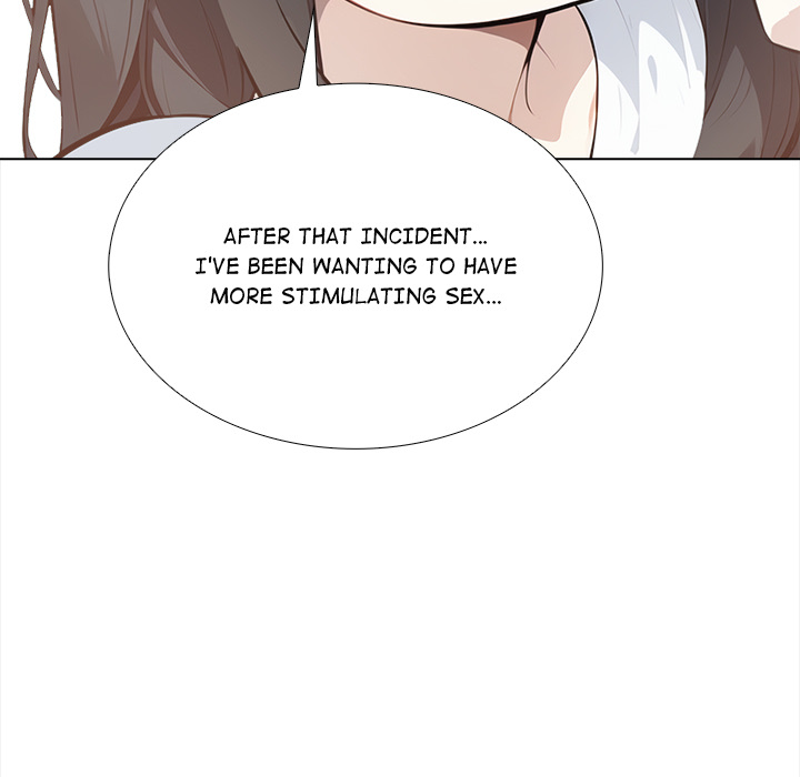 Desire Note - episode 28 - 28