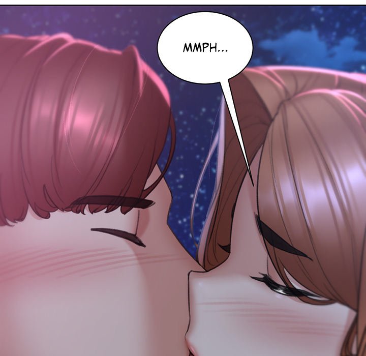 Lustful Games - episode 17 - 71