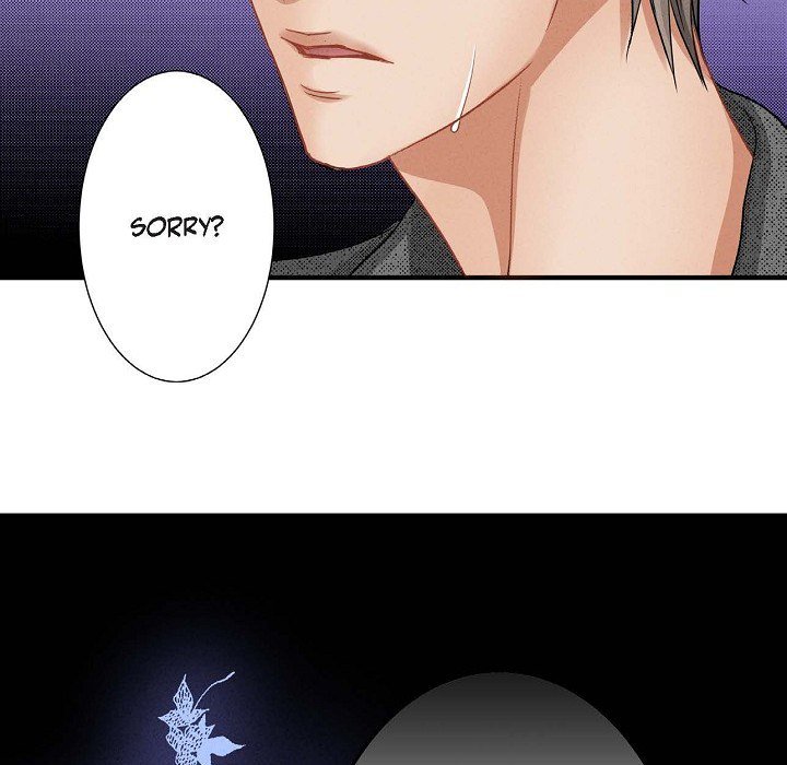 Work, Fight and Love - Webtoon Edition - episode 19 - 88