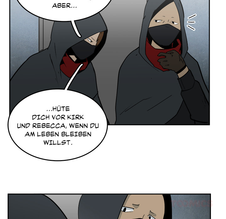Justitia - episode 16 - 73