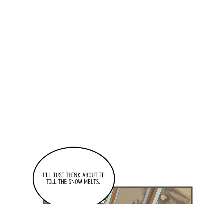 Strong Spirits - episode 7 - 111