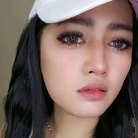 TikTok Account Photo