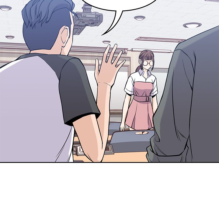 Boys are Boys - episode 26 - 38
