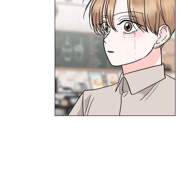 Secrets Between the Sheets [non-adult] - episode 35 - 12