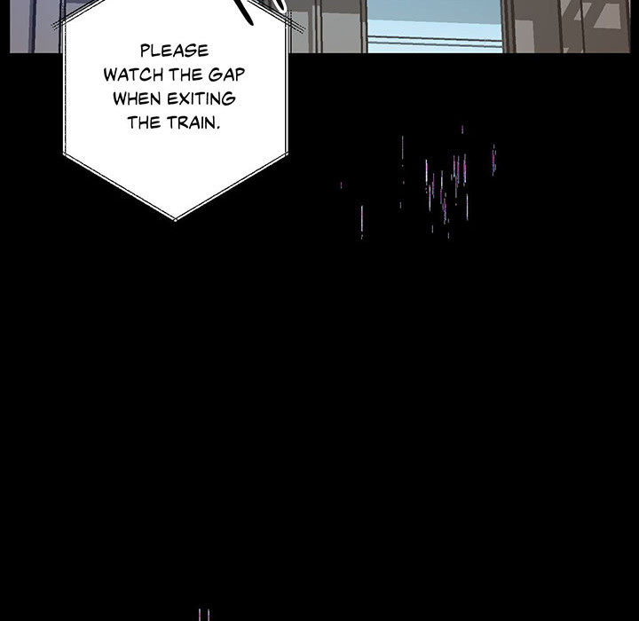 Love, Lust, & Joy - episode 3 - 118