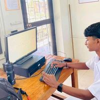 TikTok Account - https://p16-sg.tiktokcdn.com/tos-alisg-avt-0068/0ce7c602562bb580bd327bf17cbce035~tplv-tiktokx-cropcenter:200:200.jpeg