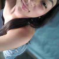 tatiana...081