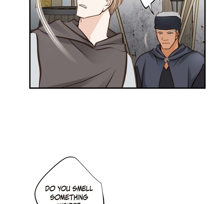 Survival Marriage - episode 25 - 70