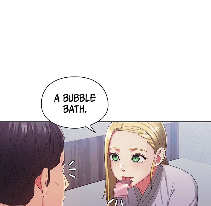Master, Do You Need A Hand? - episode 6 - 95
