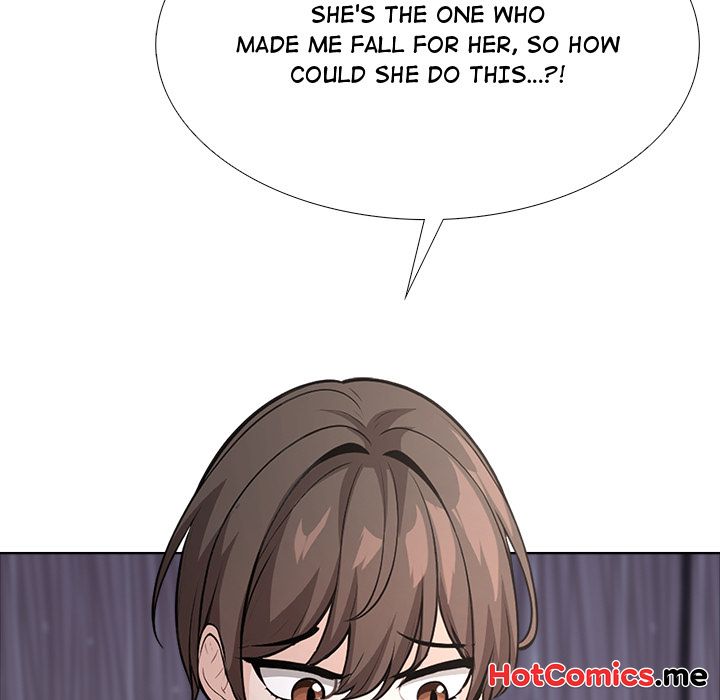Love Me, or Else - episode 25 - 18