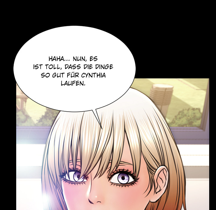 Superstar Cynthia Oh - episode 25 - 88