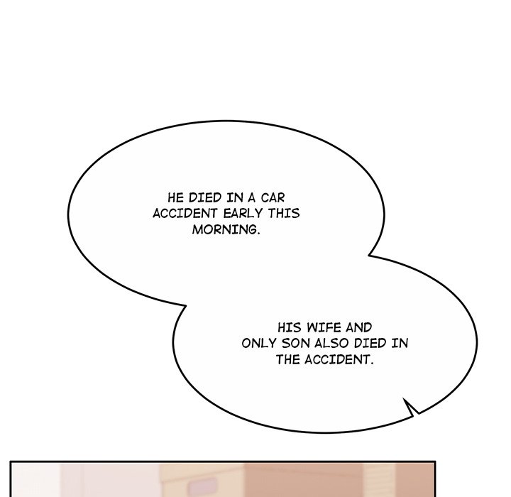 Pregnancy Contract - episode 43 - 159