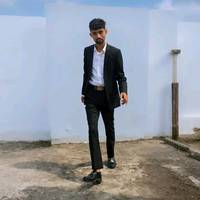 TikTok Account Photo