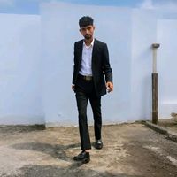 TikTok Account Photo
