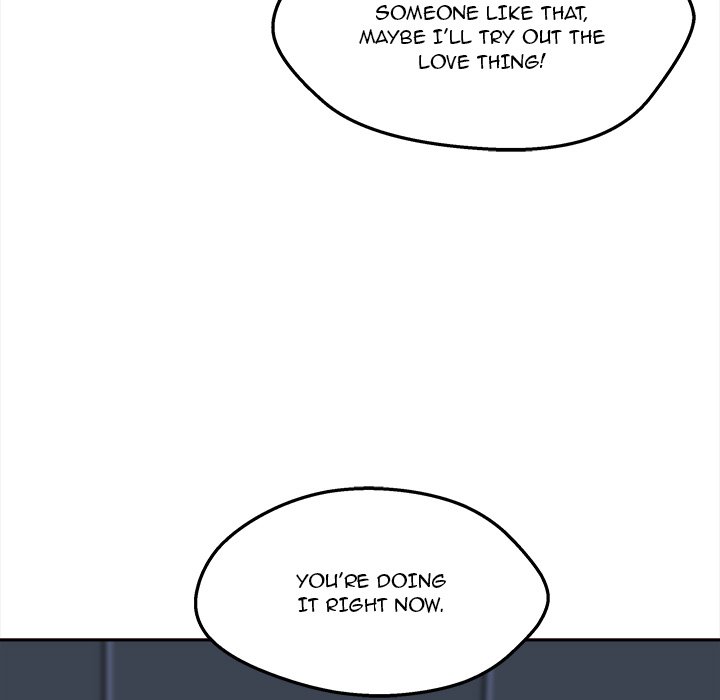 Excuse me, This is my Room - episode 99 - 90