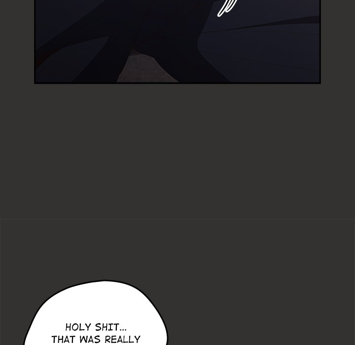 The Carry - episode 18 - 107